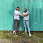 SOULFIRE HIFI