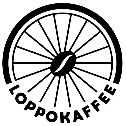 Loppokaffee