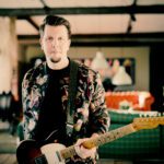 Peter Widereck (Live)