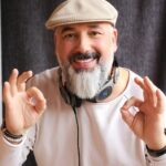DJ SINAN